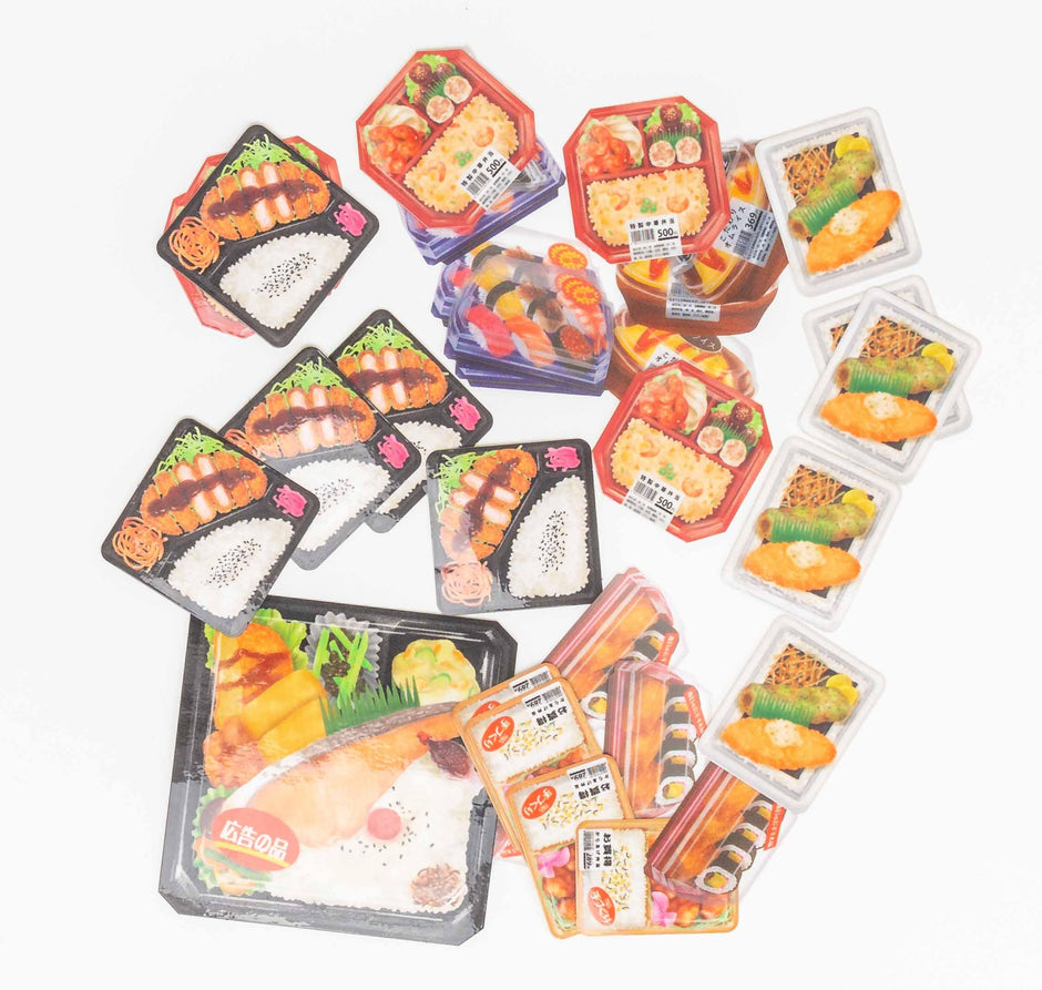 MIND WAVE Super Mind Sticker