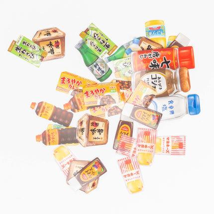 MIND WAVE Super Mind Sticker - ZenPop Japan Stationery Store