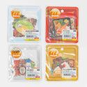 MIND WAVE Super Mind Sticker - ZenPop Japan Stationery Store