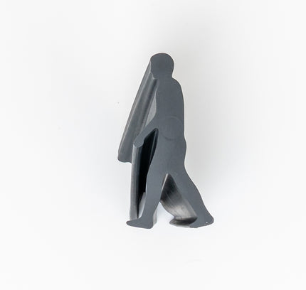 H CONCEPT Evolution Eraser - ZenPop Japan Stationery Store