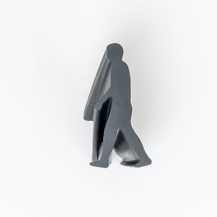 H CONCEPT Evolution Eraser - ZenPop Japan Stationery Store