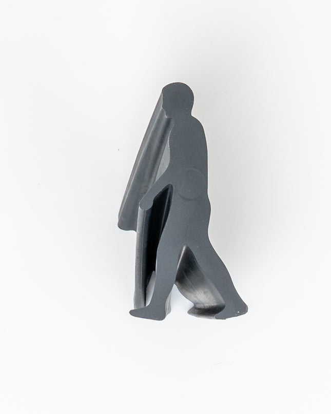H CONCEPT Evolution Eraser - ZenPop Japan Stationery Store