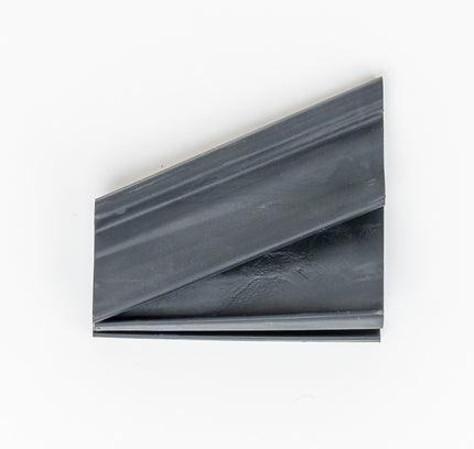 H CONCEPT Evolution Eraser - ZenPop Japan Stationery Store