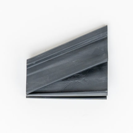 H CONCEPT Evolution Eraser - ZenPop Japan Stationery Store