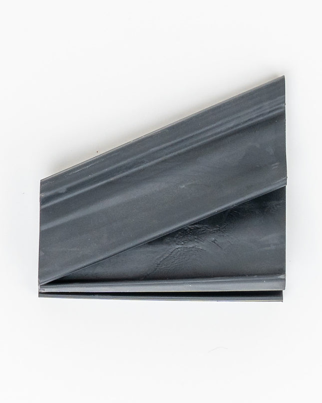 H CONCEPT Evolution Eraser - ZenPop Japan Stationery Store