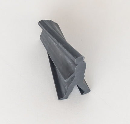 H CONCEPT Evolution Eraser - ZenPop Japan Stationery Store