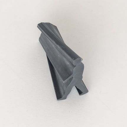 H CONCEPT Evolution Eraser - ZenPop Japan Stationery Store