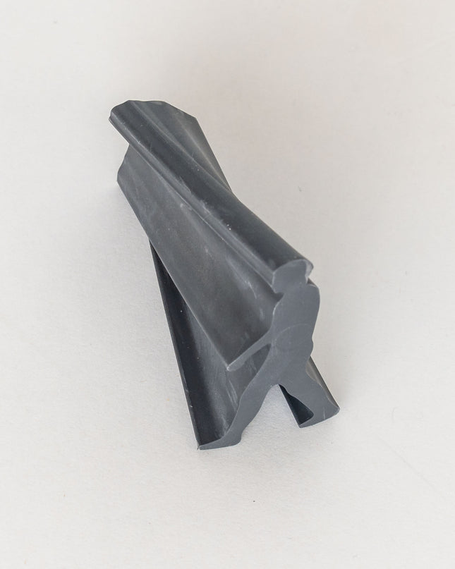 H CONCEPT Evolution Eraser - ZenPop Japan Stationery Store