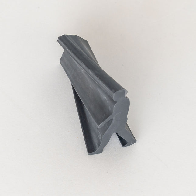 H CONCEPT Evolution Eraser - ZenPop Japan Stationery Store