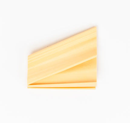 H CONCEPT Evolution Eraser - ZenPop Japan Stationery Store