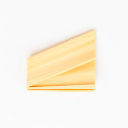 H CONCEPT Evolution Eraser - ZenPop Japan Stationery Store