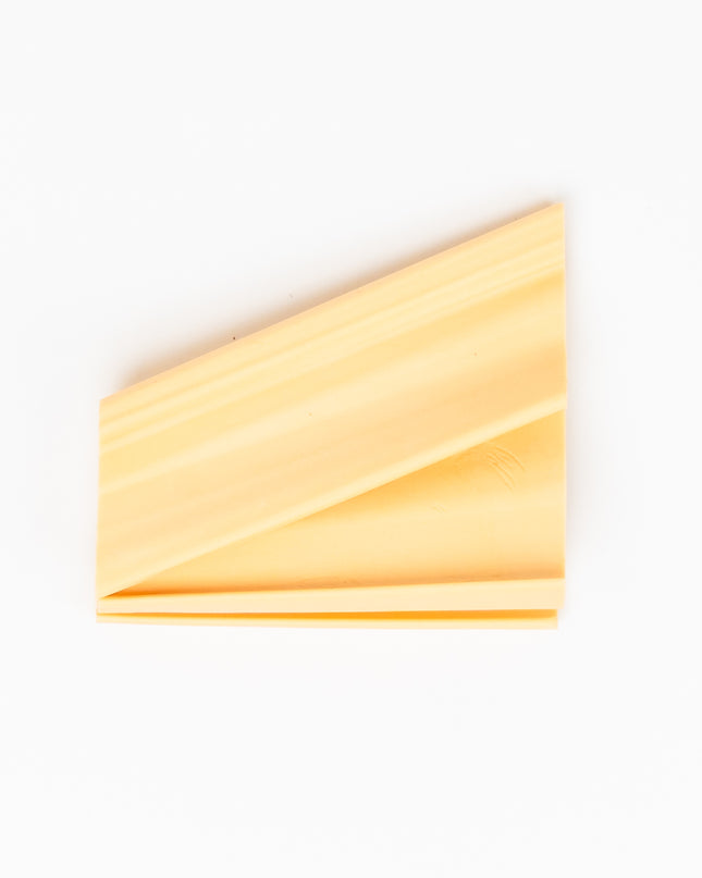 H CONCEPT Evolution Eraser - ZenPop Japan Stationery Store