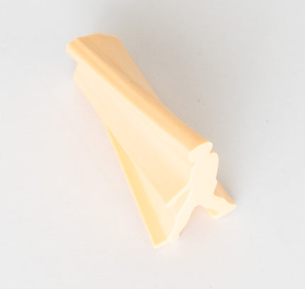 H CONCEPT Evolution Eraser - ZenPop Japan Stationery Store