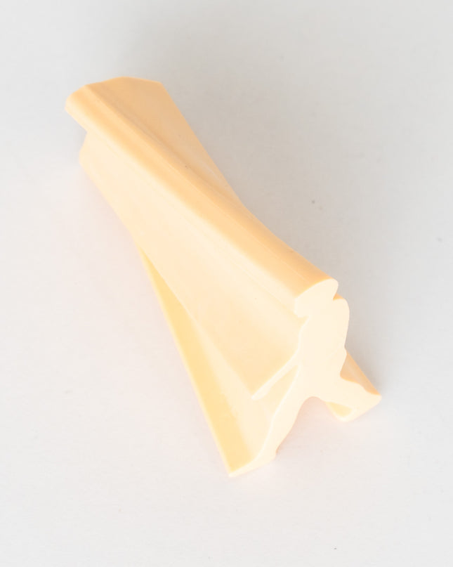 H CONCEPT Evolution Eraser - ZenPop Japan Stationery Store
