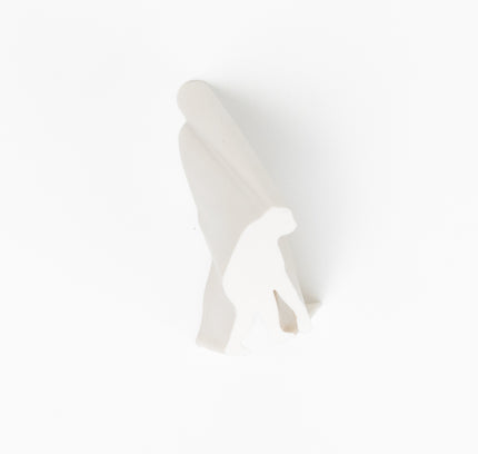 H CONCEPT Evolution Eraser - ZenPop Japan Stationery Store