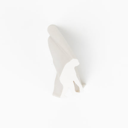 H CONCEPT Evolution Eraser - ZenPop Japan Stationery Store