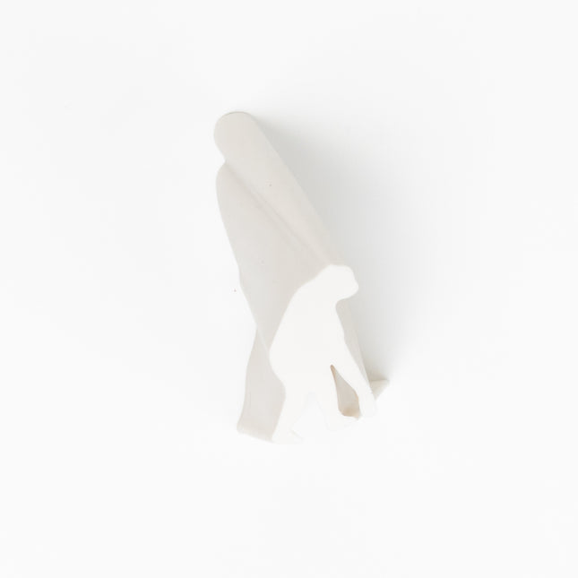 H CONCEPT Evolution Eraser - ZenPop Japan Stationery Store