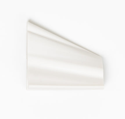 H CONCEPT Evolution Eraser - ZenPop Japan Stationery Store