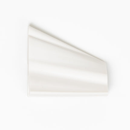 H CONCEPT Evolution Eraser - ZenPop Japan Stationery Store