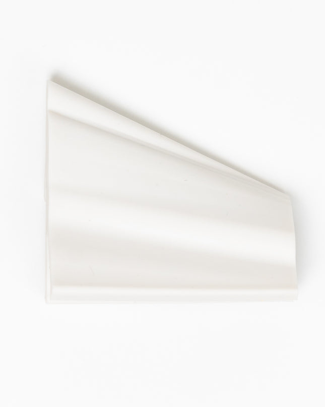 H CONCEPT Evolution Eraser - ZenPop Japan Stationery Store