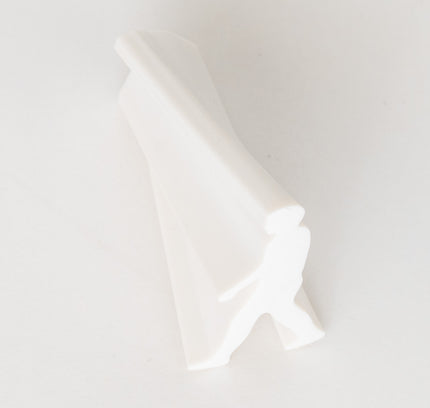 H CONCEPT Evolution Eraser - ZenPop Japan Stationery Store