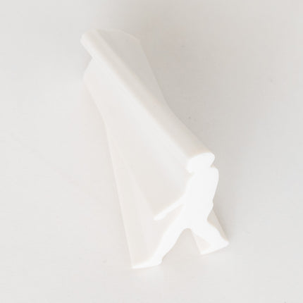 H CONCEPT Evolution Eraser - ZenPop Japan Stationery Store