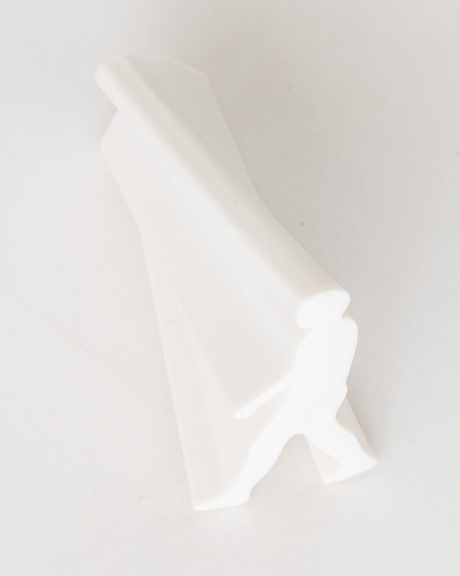 H CONCEPT Evolution Eraser - ZenPop Japan Stationery Store