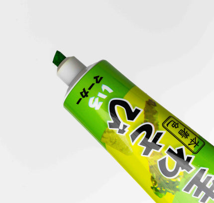 GEO DESIGN Condiment Highlighter Marker - ZenPop Japan Stationery Store