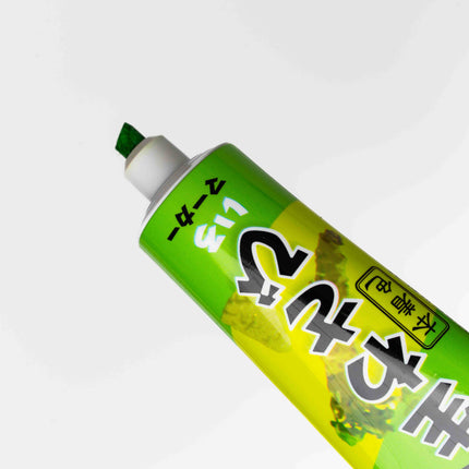 GEO DESIGN Condiment Highlighter Marker - ZenPop Japan Stationery Store