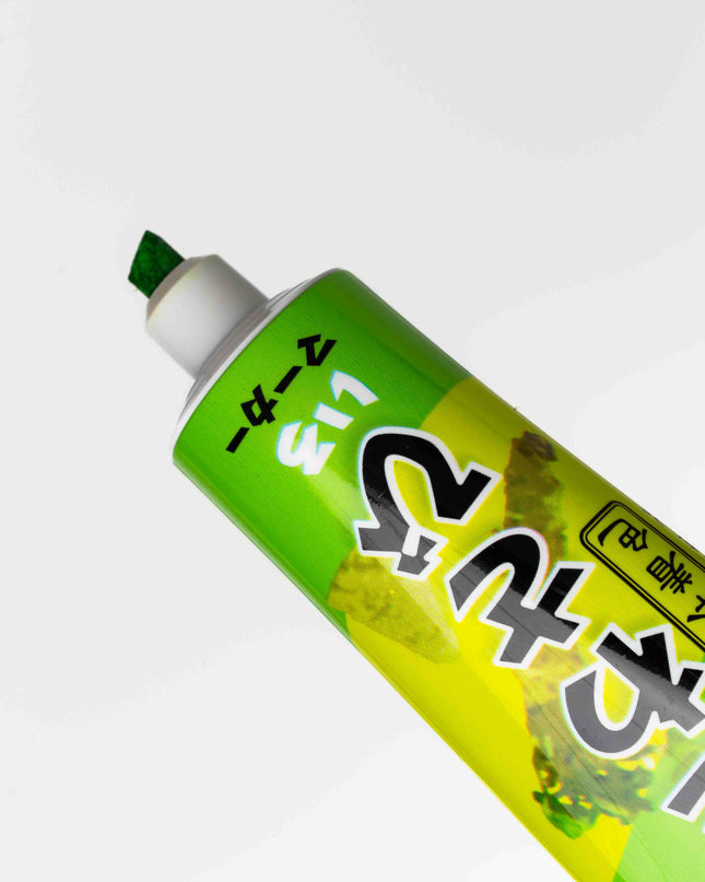 GEO DESIGN Condiment Highlighter Marker - ZenPop Japan Stationery Store