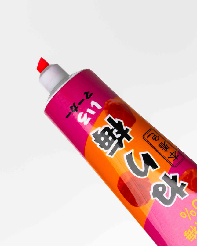 GEO DESIGN Condiment Highlighter Marker - ZenPop Japan Stationery Store