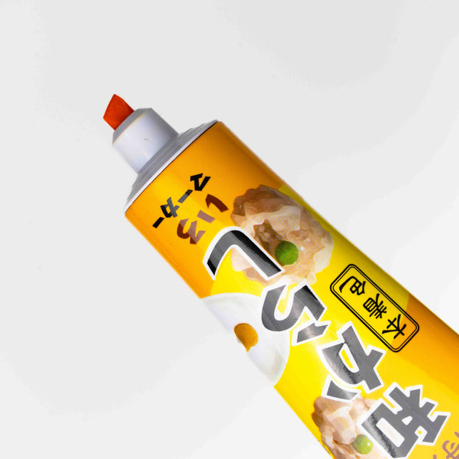 GEO DESIGN Condiment Highlighter Marker - ZenPop Japan Stationery Store