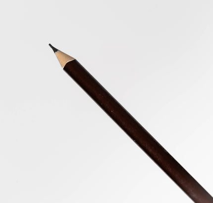 SAKAMOTO Pency Pocky Pencil (4pcs) - ZenPop Japan Stationery Store