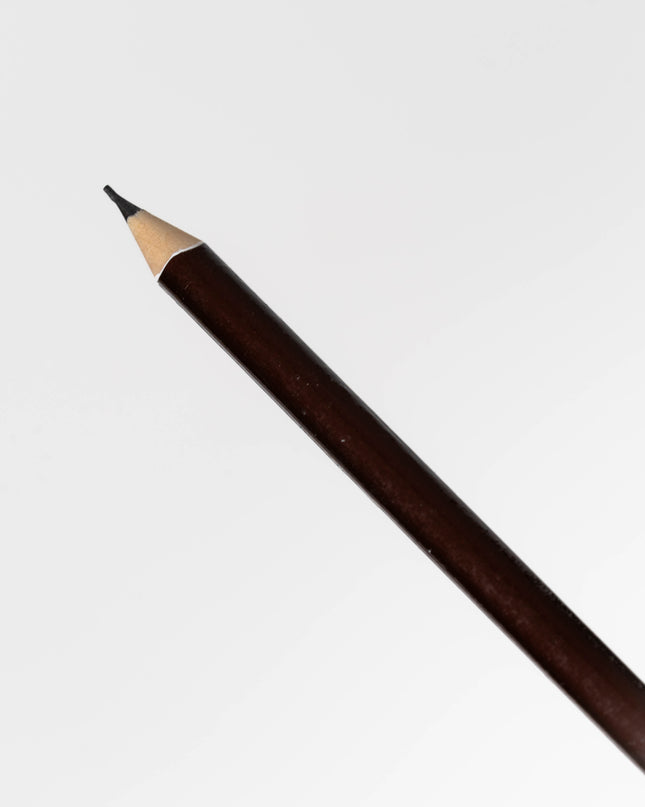 SAKAMOTO Pency Pocky Pencil (4pcs) - ZenPop Japan Stationery Store