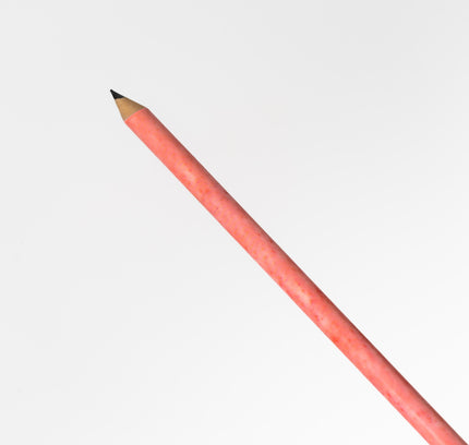 SAKAMOTO Pency Pocky Pencil (4pcs) - ZenPop Japan Stationery Store
