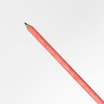 SAKAMOTO Pency Pocky Pencil (4pcs) - ZenPop Japan Stationery Store