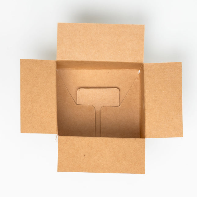 Mini Carton Boxes Organizer - ZenPop Japan Stationery Store