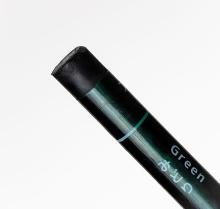 KOKUYO Clear Crayon - ZenPop Japan Stationery Store