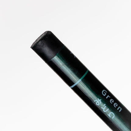 KOKUYO Clear Crayon - ZenPop Japan Stationery Store