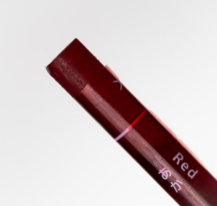 KOKUYO Clear Crayon - ZenPop Japan Stationery Store