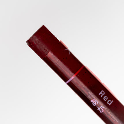 KOKUYO Clear Crayon - ZenPop Japan Stationery Store