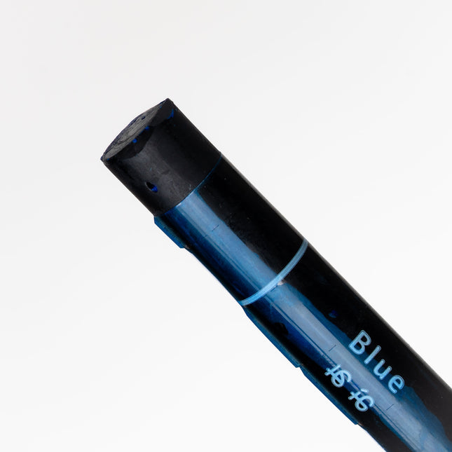 KOKUYO Clear Crayon - ZenPop Japan Stationery Store