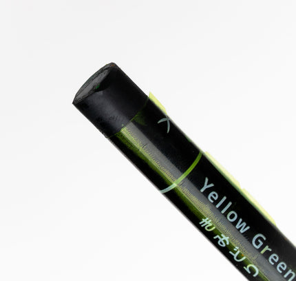 KOKUYO Clear Crayon - ZenPop Japan Stationery Store
