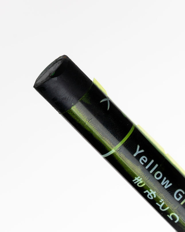 KOKUYO Clear Crayon - ZenPop Japan Stationery Store