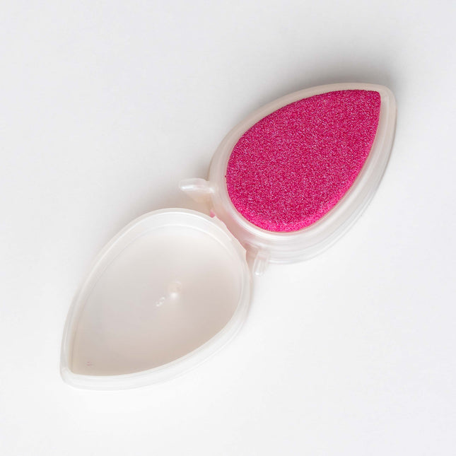 TSUKINEKO Dew Drop Brilliance Stamp Ink Pad - ZenPop Japan Stationery Store