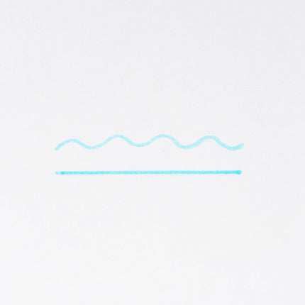 ZEBRA Mildliner Brush - ZenPop Japan Stationery Store