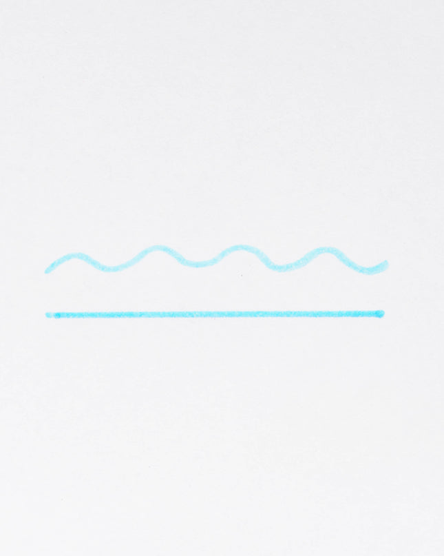 ZEBRA Mildliner Brush - ZenPop Japan Stationery Store