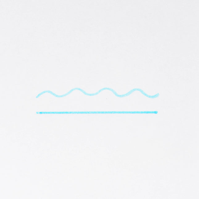 ZEBRA Mildliner Brush - ZenPop Japan Stationery Store