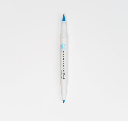 ZEBRA Mildliner Brush - ZenPop Japan Stationery Store
