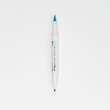 ZEBRA Mildliner Brush - ZenPop Japan Stationery Store